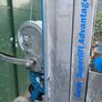 Genie SLA 10 lift Image 3