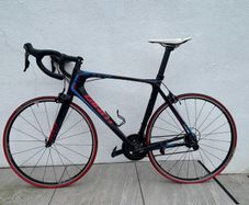 Giant TCR Advanced Pro 2 - Large - Full Carbon