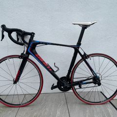 Giant TCR Advanced Pro 2 - Large - Full Carbon