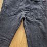 Tommy Hilfiger Jeans Image 4