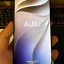 iPhone 16 Pro Max Space Grey 256gb - Fully Unlocked Image 10