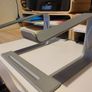 laptop stand Image 4