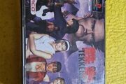 Tekken 2 PlayStation1 Ps1 PlayStation2 Ps2 games Original