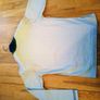 Stone Island T-shirt Long Sleeve Image 4