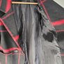 womens coat Image 4