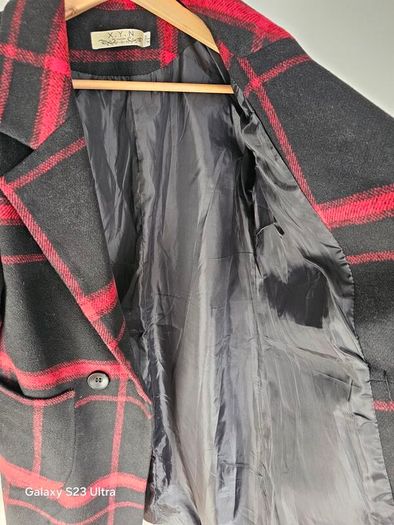 womens coat