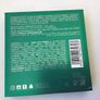 Hudabeauty Emerald Obsessions Eyeshadow Palette Image 6