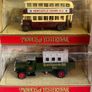 Matchbox Models of Yesteryear Diecast Models BOXED Image 8