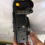 Mirrorless camera Nikon Z5 + NIKKOR Z 24-70mm f/4 S lens Image 4