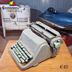 Antiques & Collectables