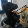 Joie Versatrax Buggy Image 7