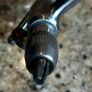 fly tying vice Image 3
