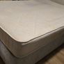 double bed Image 2