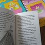 5 felicity wishes books Image 7