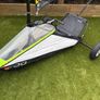 Blokart Land Yacht Image 4