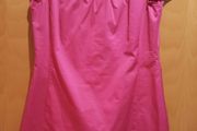 Oasis pink dress