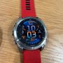 Garmin Fenix 8 51m Image 7