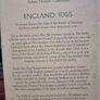 The Wake - Paul Kingsnorth first edition hardcover signed by the author Image 3