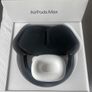 Apple Airpods Max Image 2