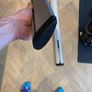 Thule roof bars 140cm Image 8