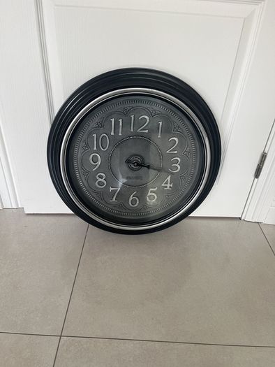 Clock for sale