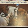 Jigsaw Puzzles for Sale - All for 15 Image 2