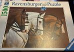 Jigsaw Puzzles for Sale - All for 15