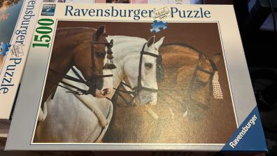 Jigsaw Puzzles for Sale - All for 15