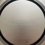 Apple Mac Studio M1 Ultra | 64GB RAM | 1TB SSD | Excellent Condition Image 3