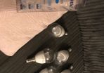 E14  b22 ses dimmable LEDs