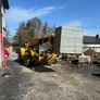 JCB Teleporter Image 7