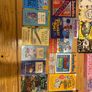 Enid Blyton secret seven books for  kids age 8-12 Image 4