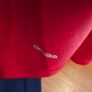 France Official Adidas Rugby Union Jersey (Adult Small) FREE POST Image 5
