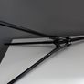 Tripod. Phone accessory Image 8