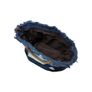 Canvas Tote Bag Navy - Brand New Image 6