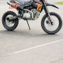 2 stomps 110cc Image 5