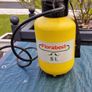 5 Litre Florablast Sprayer Image 2