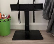 Universal TV Stand