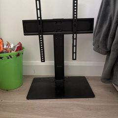 Universal TV Stand