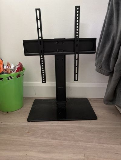 Universal TV Stand