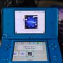 Nintendo Dsi XL Image 4
