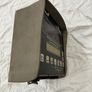 WEIGHBOX For Diet Feeders or Spreaders Image 3