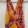 Standout Maxi Dress Image 4