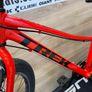 bike Image 5