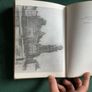 vintage Van Gogh Drawings book 1979 Image 8