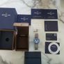 Breitling Navitimer Pan Am Image 2