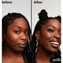 Got2b Clear Brow Gel - Long-Hold, Quick Dry Image 6