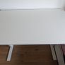 IKEA sit stand desk Image 2