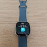 Fitbit Versa 4 Smartwatch Image 2