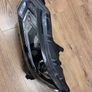 nissan qashqai headlight Image 2